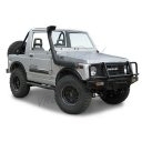 Шнорхел VROMOS за Suzuki Samurai