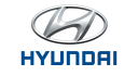 Vromos офроуд части за Hyundai