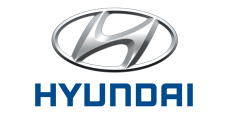 Vromos офроуд части за Hyundai