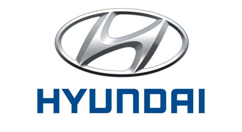 Vromos офроуд части за Hyundai