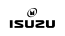 Vromos офроуд части за Isuzu