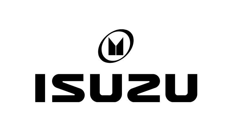 Vromos офроуд части за Isuzu Vromos офроуд части за Isuzu