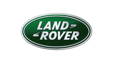 Vromos офроуд части за Land Rover