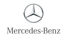 Vromos офроуд части за Mercedes