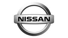 Vromos офроуд части за Nissan