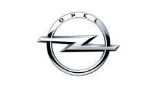 Vromos офроуд части за Opel