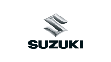 Vromos офроуд части за Suzuki