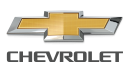 Vromos офроуд части за Chevrolet / GMC