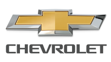 Vromos офроуд части за Chevrolet / GMC
