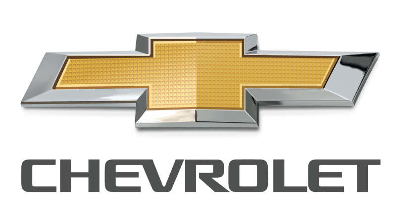 Vromos офроуд части за Chevrolet / GMC Vromos офроуд части за Chevrolet / GMC