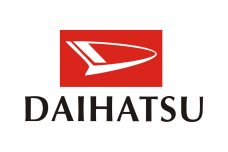 Vromos офроуд части за Daihatsu