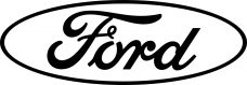 Vromos офроуд части за Ford