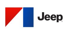 Vromos офроуд части за AMC JEEP