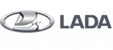 Vromos офроуд части за Lada