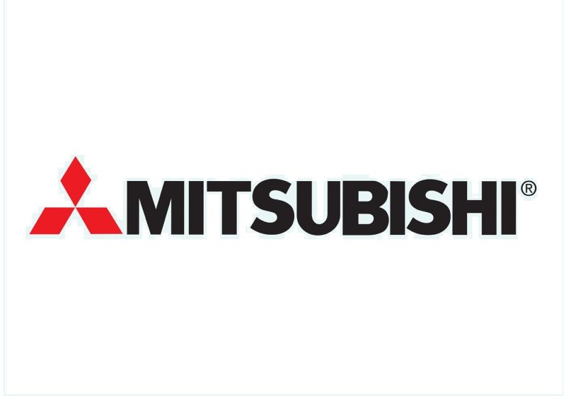 mitsubishi-vector Vromos офроуд части за Mitsubishi